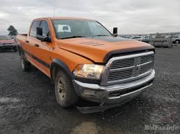 Image result for Omaha Orange 2010 Dodge