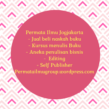 Plan to visit wisata bahari lamongan, indonesia. Angkutan Umum Ke Wisata Bahari Lamongan Permata Ilmu Jogjakarta