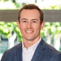 400+ "Kolander" profiles