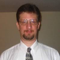 Kenneth Aronson Email & Phone Number