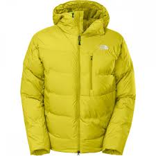 Doza Ustalasati Drago Mi Je The North Face Mens Prism Optimus Uxvisualdesign Org