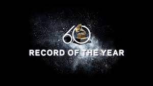 Sure, the grammy awards seem simple. Song Of The Year Nominees 2018 Grammys Youtube