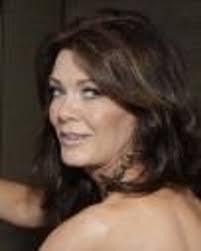 Lisa Vanderpump: Credits, Bio, News & More