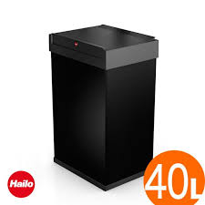 鴻 ailo ゃ 若 40l ゃ 眼 膊 膊 紊u 0 インテリア ゴミ箱 ごみ箱 ゴミ箱