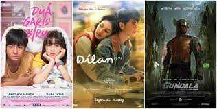 Download nonton streaming film movie indonesia thailand india jepang tv series season barat drama korea drakor cdrama china sub indo gratis bioskop keren . Cara Download Film Indonesia Terbaru Blog Elevenia