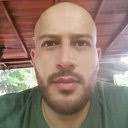 Cristian MARÍN-CANO