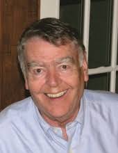 Obituary information for Eugene L. Fairfield