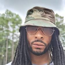 everyone Jamie Davis Cap hats, T-shirt Man Caps Hats👉 Order here👇👇👇  https://viralstyle.com/limited-11/best-man-caps-hats 👉 T-shirt Order  here👇👇👇 https://grabnow.shop/limited-55?s=gildan-18500&c=Black&p=FRONT