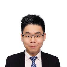 Amazon.com: Spencer Lam: books, biography, latest update