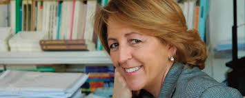 URBES 1-2024 by URBESMAGAZINE