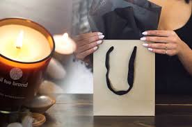 Ottimo rapporto qualità/prezzo, oltre 5000 prodotti. Candele Profumate Per Negozi E Per Catene Di Negozi