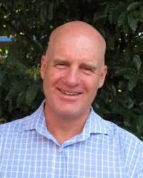 Our Foundation Scholarship Council in Melbourne, VIC