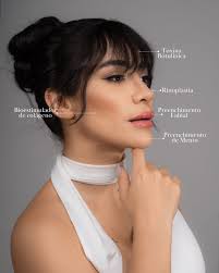 Procedimentos estéticos que realizei para valorizar a beleza, naturalidade  é a chave para bons resultados, trabalhando sempre com procedimentos  preventivos e estratégicos.