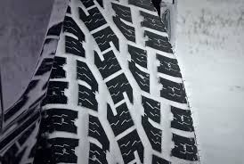 Toyo Open Country A T 2 With Outlined White Lettering Wheel And Tire Proz