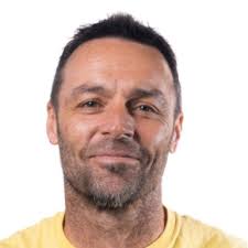 One year ago, I reached out to Constantijn Van Oranje-Nassau and the  Techleap team in the Netherlands, inviting them to explore Utah and its  thriving ecosystem. Techleap, an organization founded by… |