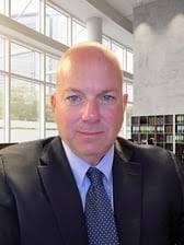 Top Rated Mount Prospect, IL Personal Injury Lawyers