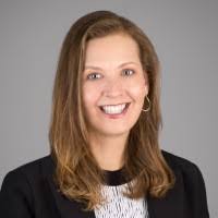 Kim Althoff Email & Phone Number