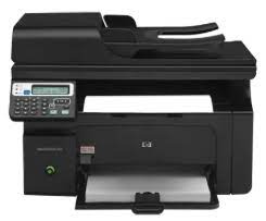 M1217nfw multifunction printer series folder, xp. Hp Laserjet Pro M1217nfw Mfp Driver Download Drivers Software
