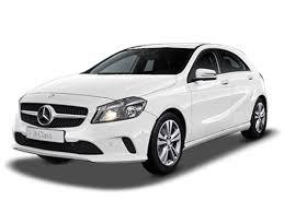 Mercedes Benz Cars In India Prices Models Images