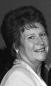 Ada Jean Boudreau