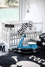 Rock star baby flasche 250ml heart&wings. Das Coolste Babyzimmer Der Welt