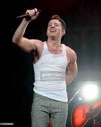 Charlie Puth On Twitter Charlie Puth Charlie Singer
