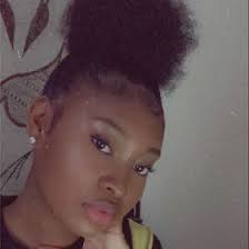 Fatima Gill (gillfatima65)