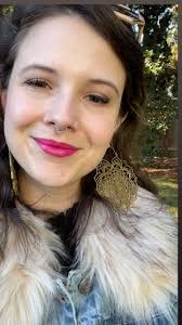 Julianna ✿ Tattoo Artist (@julianna.tattoo) • fotos e vídeos do Instagram