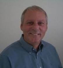 Top Real Estate Agents & Realtors in Camp Pendleton, CA for 2025  (Verified). Page