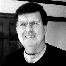 MARTIN KENNEDY Obituary (2018)