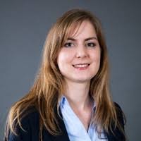 20+ profils pour “Devries”