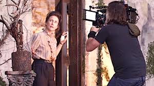 The devil made me do it, in theaters and hbo max june 4.the. Conjuring 3 Dieser Trailer Ist Das Gruseligste Was Wir Dieses Jahr Gesehen Haben Gq Germany