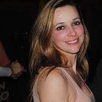 Kat Long Email & Phone Number