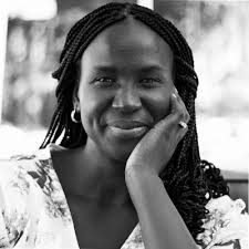 Resolve Remote Team Training Conflicts Effectively