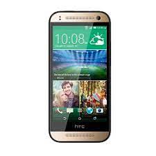 · start by visiting the google . How To Unlock Htc One Mini 2 Sim Unlock Net