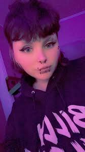 Currently trying to earn affiliate