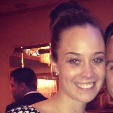 Amanda LaPointe (@amandajlapointe)