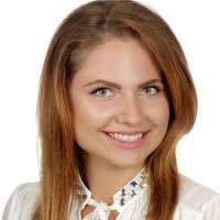 80+ "Aneta Szymanska" profiles