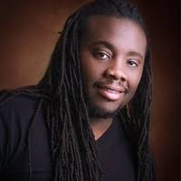 40+ "Quattlebaum" profiles