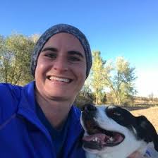 Molly Perkins (molz006)