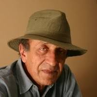 50+ perfiles de «Sammy Prieto»