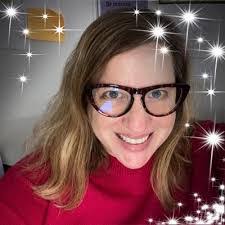 Heather Mansberger's Instagram, Twitter & Facebook