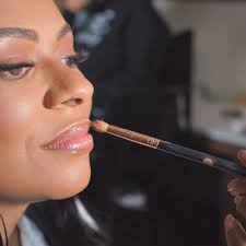 TOP 10 BEST Bridal near Dover, NJ 07801