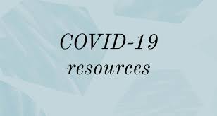 From 1 june to 30 september 2021, all visitors and staff entering a residential aged care facility should be required to provide evidence that they received a dose of the 2021 influenza vaccine. Covid 19 Resources Mgnsw