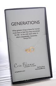 Create the perfect look with personalized grandmother's jewelry! Parity Grandmother Jewelry Gifts Up To 64 Off