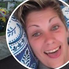 Christmas will never be the same for family of drink-drive crash victim  Sophie