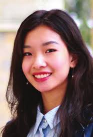 Penn State Commencement, Spring Semester 2022, Baccalaureate and Associate  Degrees