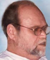 Bruce Bollinger Obituary (1951