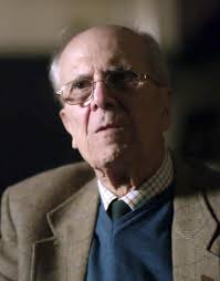 Jet! When Britain Ruled the Skies" The Shape of Things to Come (TV Episode  2012)