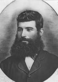 Before Bernadette: November 2020